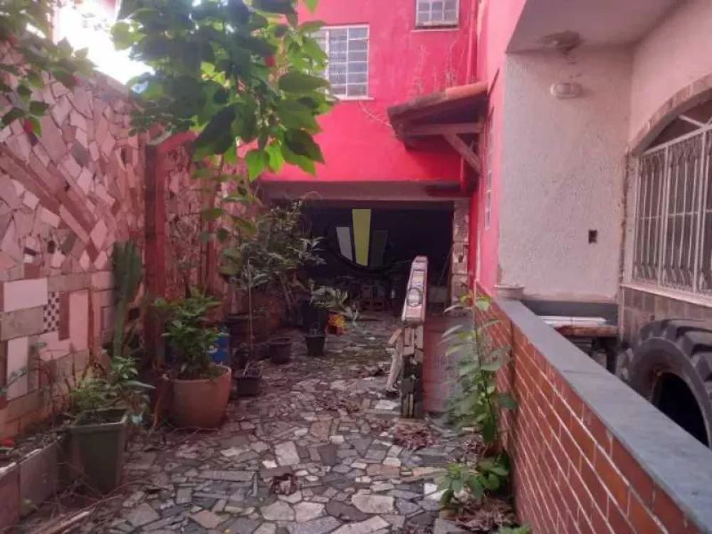 Casa de Condomínio, 5 quartos - Foto 11