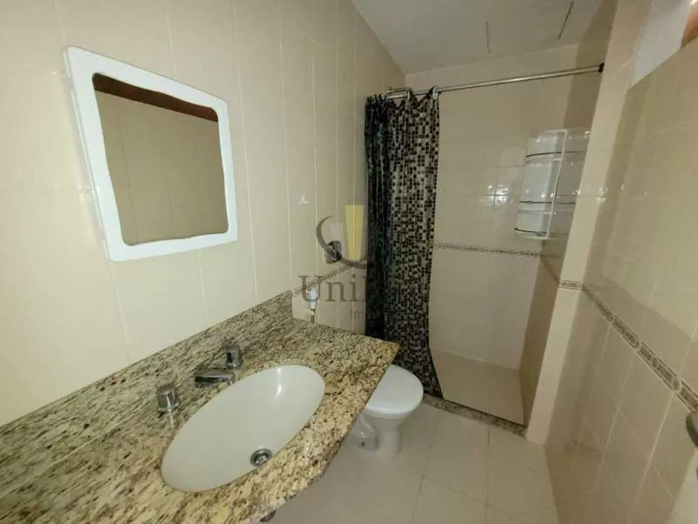 Casa de Condomínio, 3 quartos - Foto 14