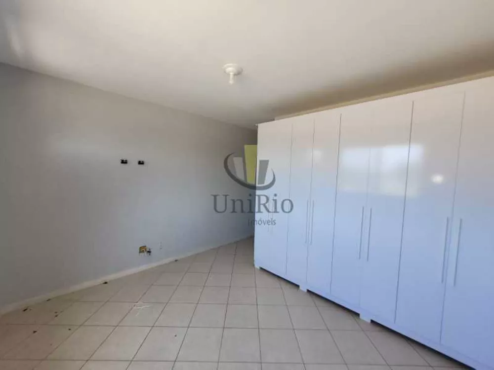 Casa de Condomínio, 3 quartos - Foto 23