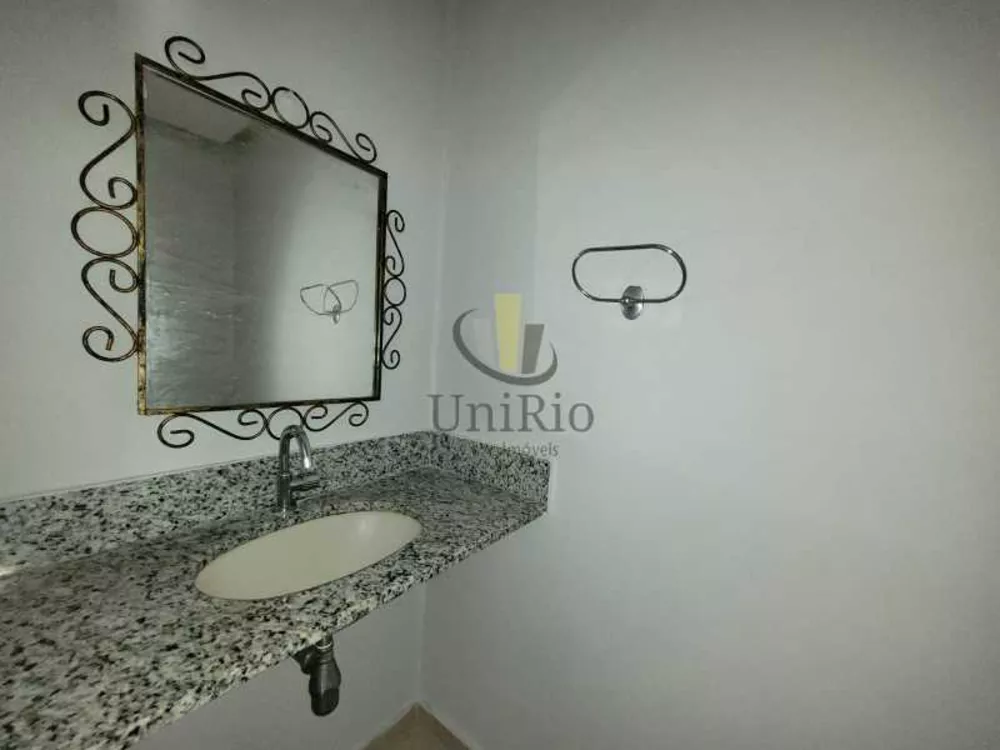 Casa de Condomínio, 3 quartos - Foto 20
