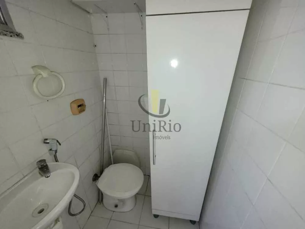 Casa de Condomínio, 3 quartos - Foto 28