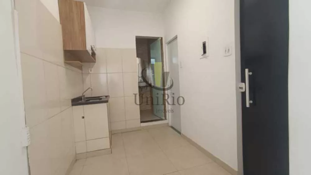Apartamento, 1 quarto, 55 m² - Foto 13