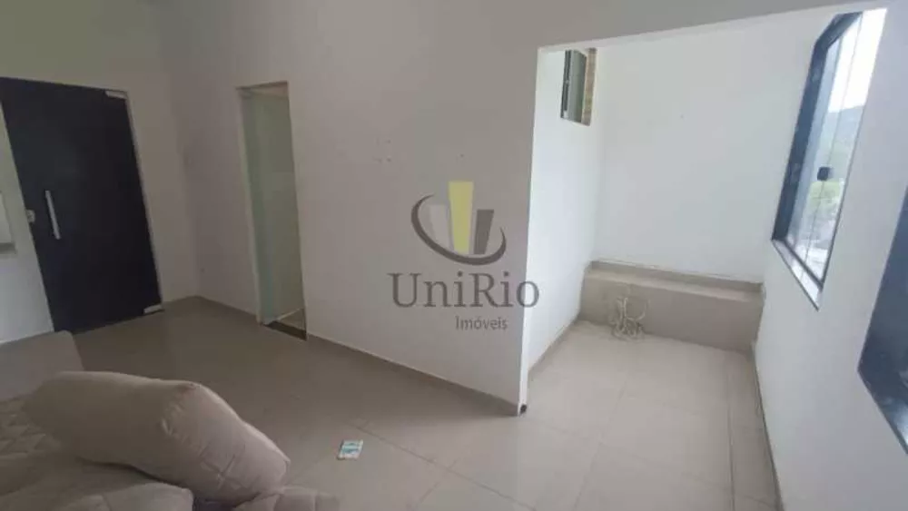 Apartamento, 1 quarto, 55 m² - Foto 11