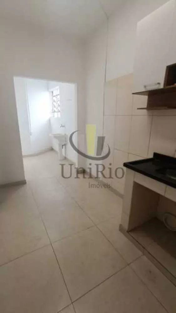 Apartamento, 1 quarto, 55 m² - Foto 16