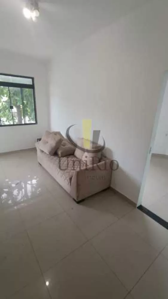 Apartamento, 1 quarto, 55 m² - Foto 7