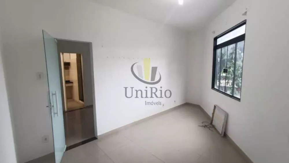 Apartamento, 1 quarto, 55 m² - Foto 17