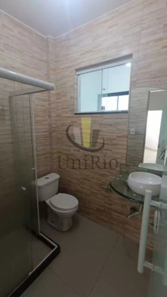 Apartamento, 1 quarto, 55 m² - Foto 10