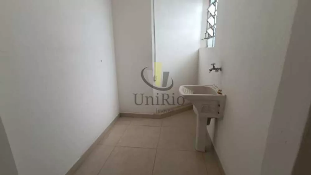 Apartamento, 1 quarto, 55 m² - Foto 21