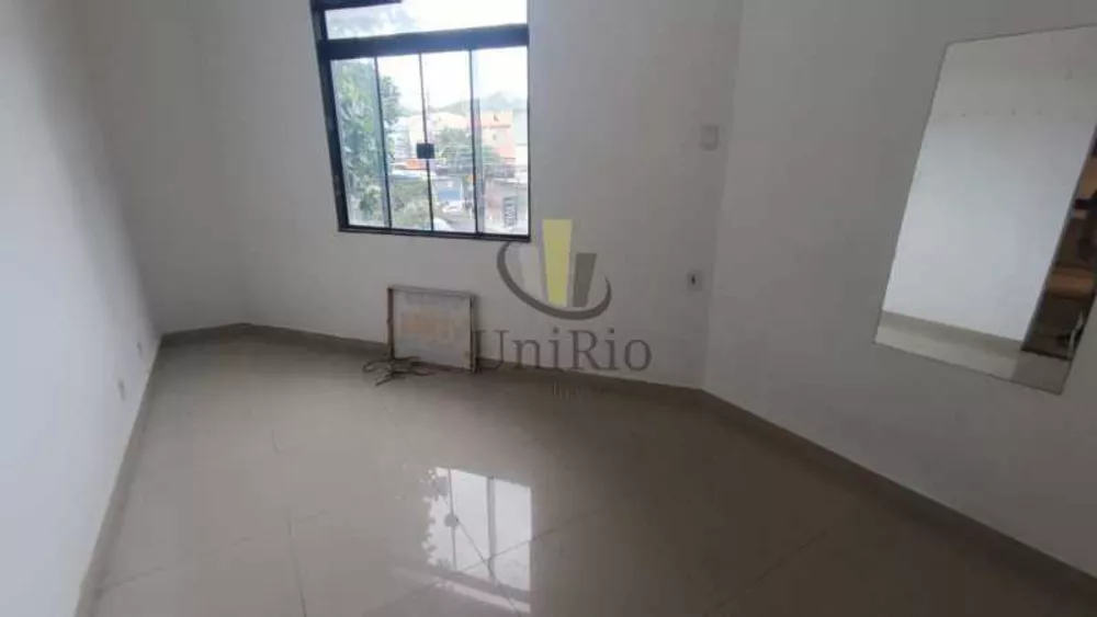 Apartamento, 1 quarto, 55 m² - Foto 18