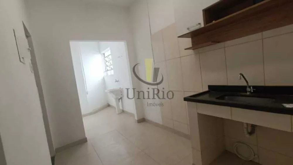 Apartamento, 1 quarto, 55 m² - Foto 8