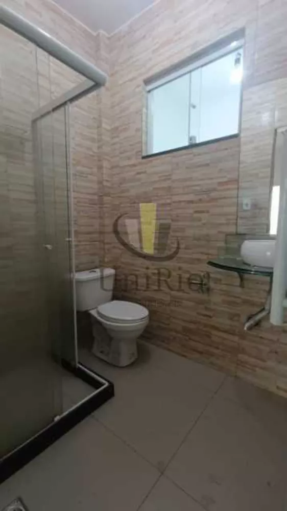 Apartamento, 1 quarto, 55 m² - Foto 3