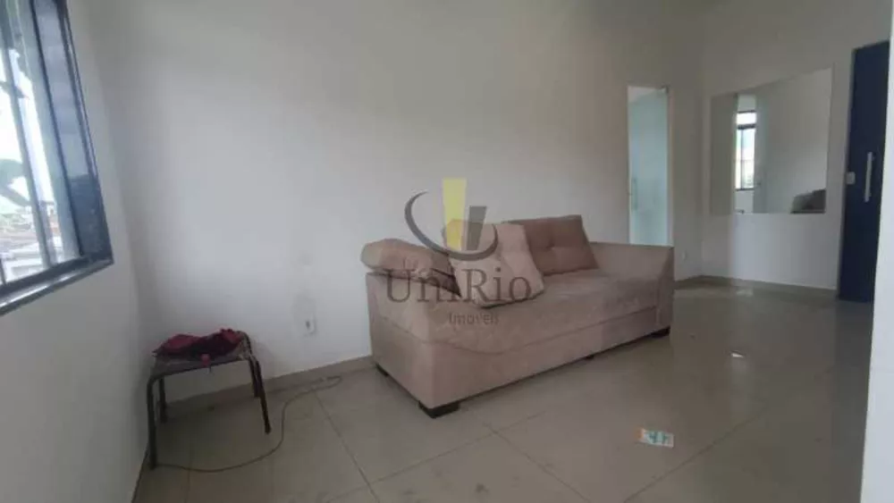 Apartamento, 1 quarto, 55 m² - Foto 9