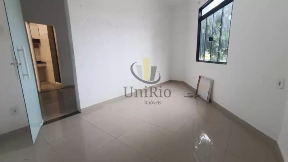 Apartamento, 1 quarto, 55 m² - Foto 4