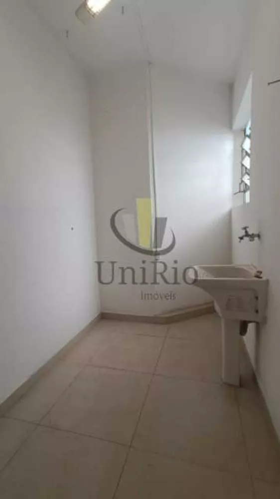 Apartamento, 1 quarto, 55 m² - Foto 22