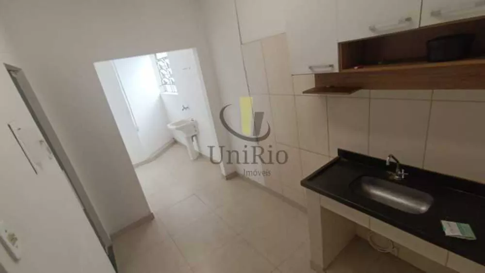 Apartamento, 1 quarto, 55 m² - Foto 14