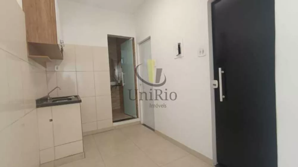 Apartamento, 1 quarto, 55 m² - Foto 2