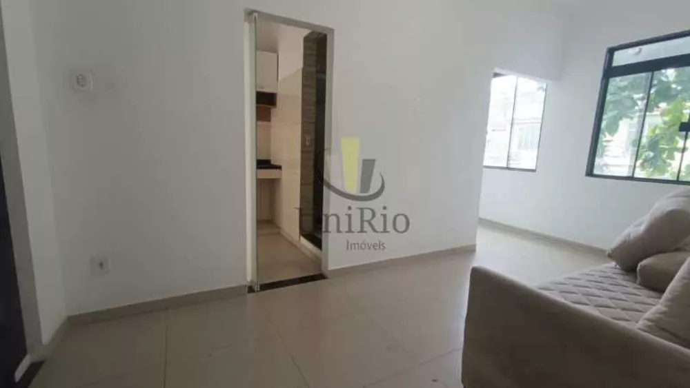 Apartamento, 1 quarto, 55 m² - Foto 12