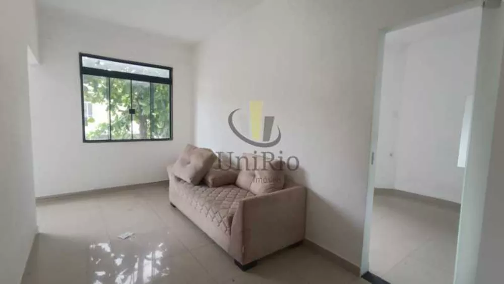 Apartamento, 1 quarto, 55 m² - Foto 15