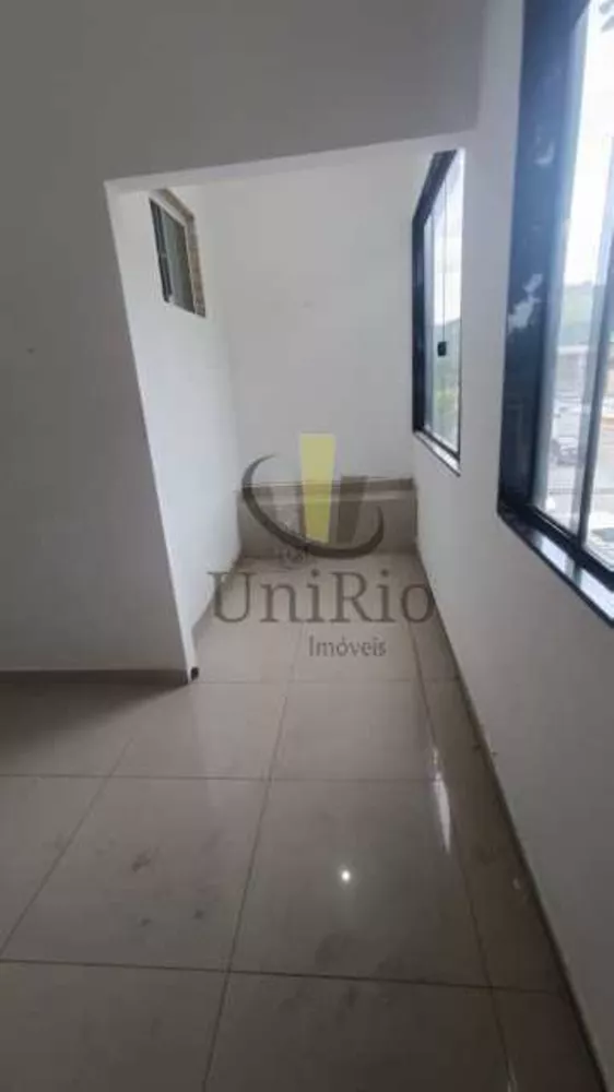 Apartamento, 1 quarto, 55 m² - Foto 19