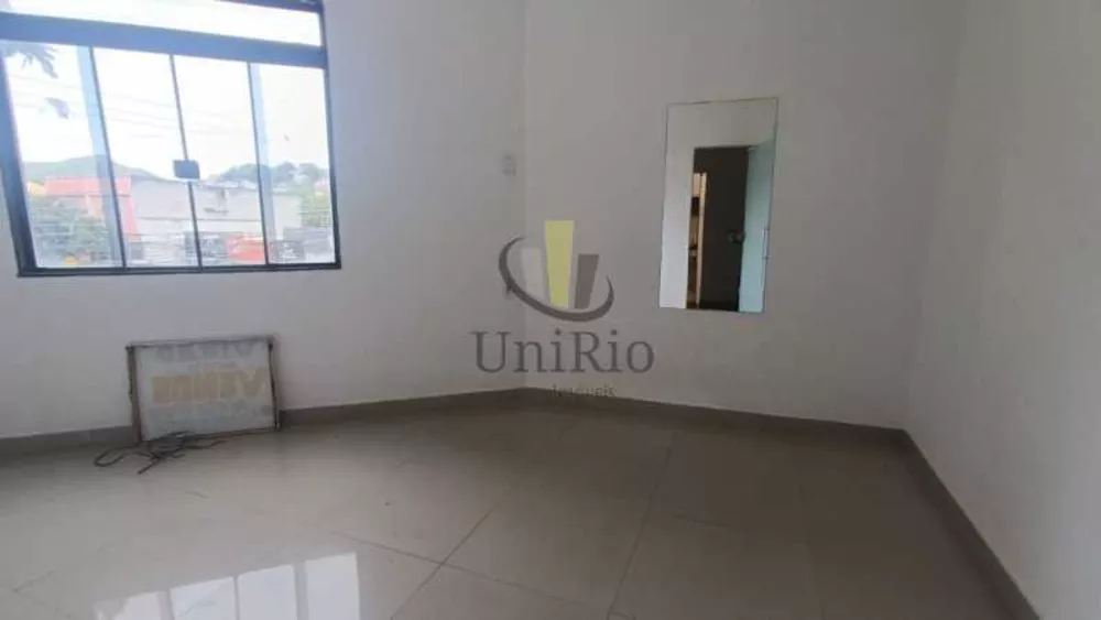 Apartamento, 1 quarto, 55 m² - Foto 20