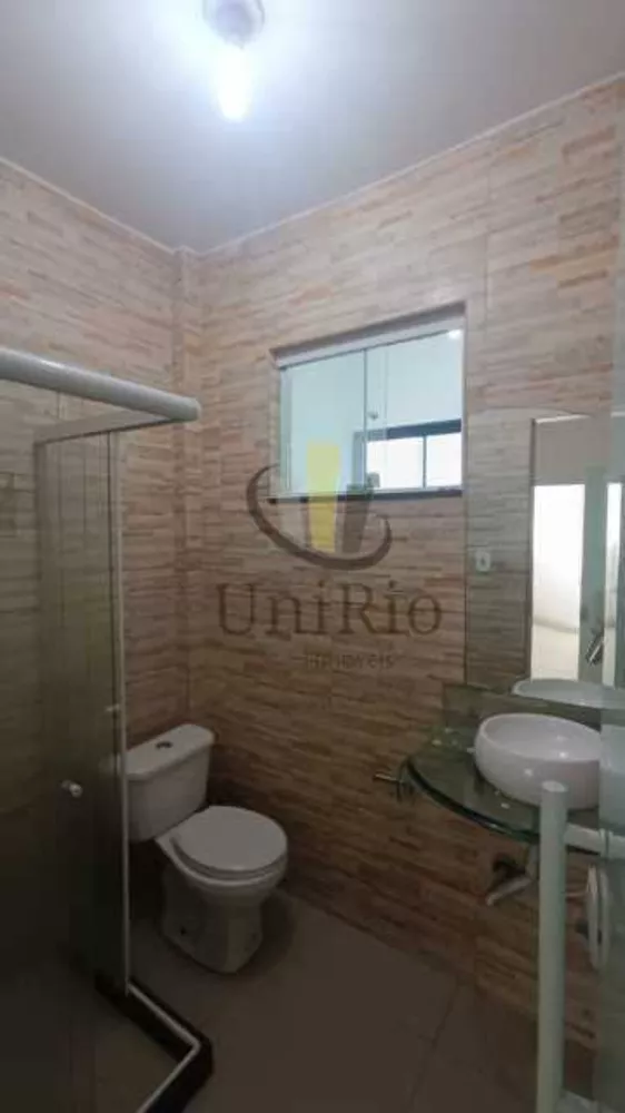 Apartamento, 1 quarto, 55 m² - Foto 5