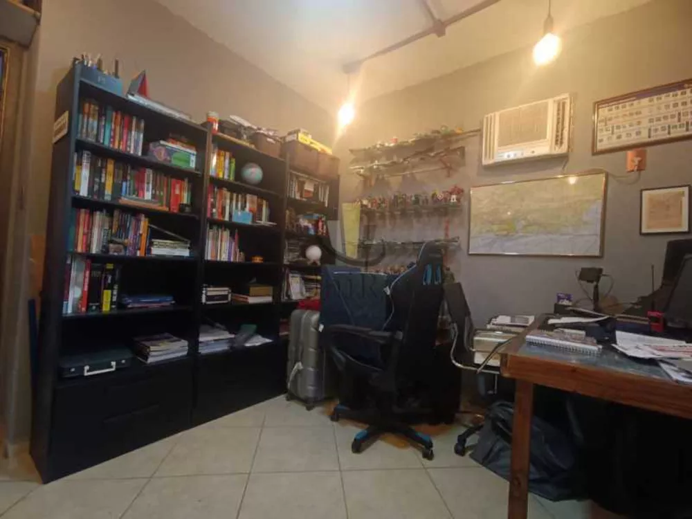 Casa de Condomínio, 2 quartos - Foto 7