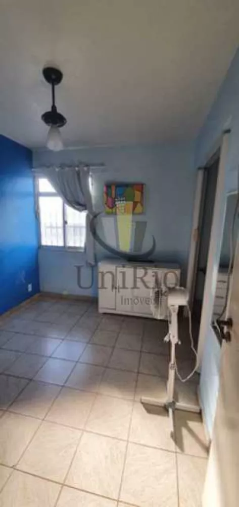 Apartamento, 2 quartos, 80 m² - Foto 7