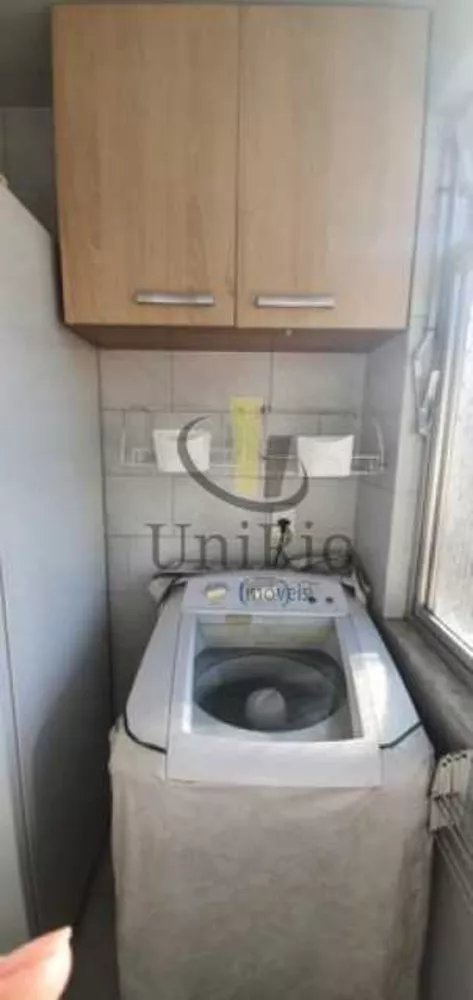 Apartamento, 2 quartos, 80 m² - Foto 11