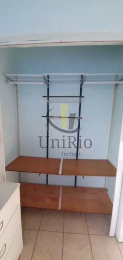 Apartamento, 2 quartos, 80 m² - Foto 8