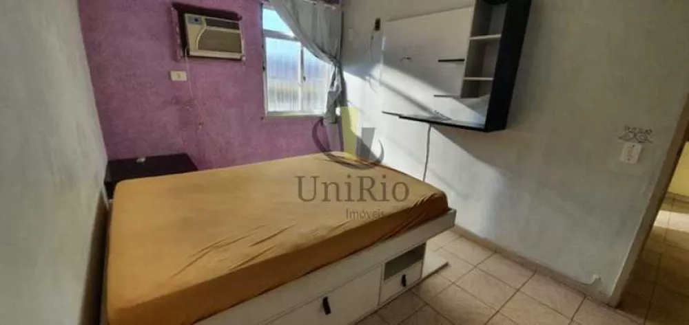 Apartamento, 2 quartos, 80 m² - Foto 3