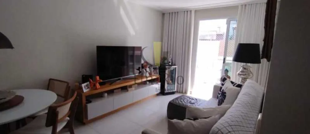 Cobertura, 2 quartos, 169 m² - Foto 18