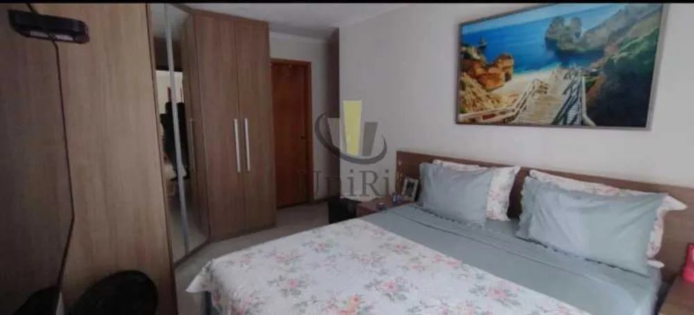 Cobertura, 2 quartos, 169 m² - Foto 7
