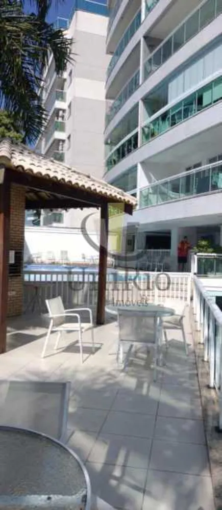 Cobertura, 2 quartos, 169 m² - Foto 22