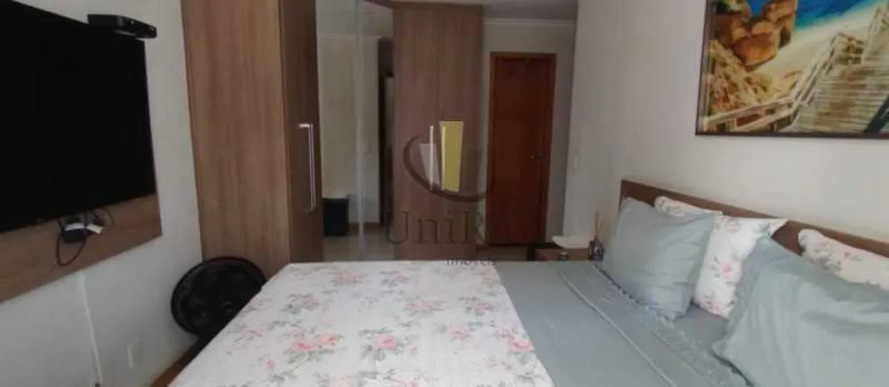 Cobertura, 2 quartos, 169 m² - Foto 8