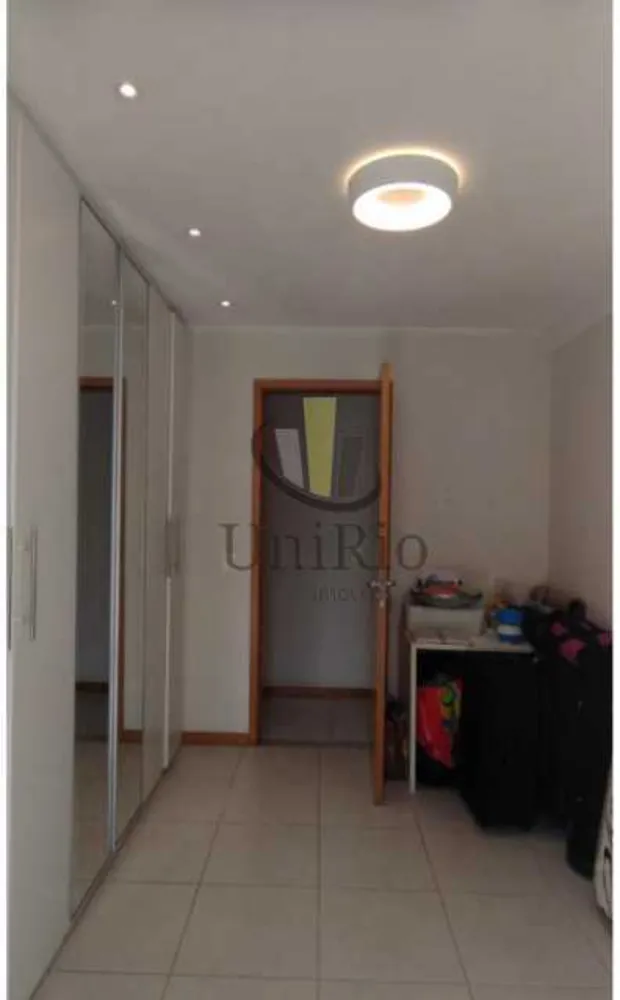 Cobertura, 2 quartos, 169 m² - Foto 9