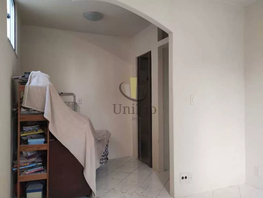 Apartamento, 2 quartos, 65 m² - Foto 18