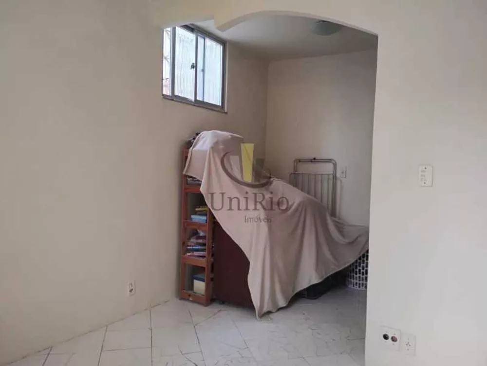 Apartamento, 2 quartos, 65 m² - Foto 17