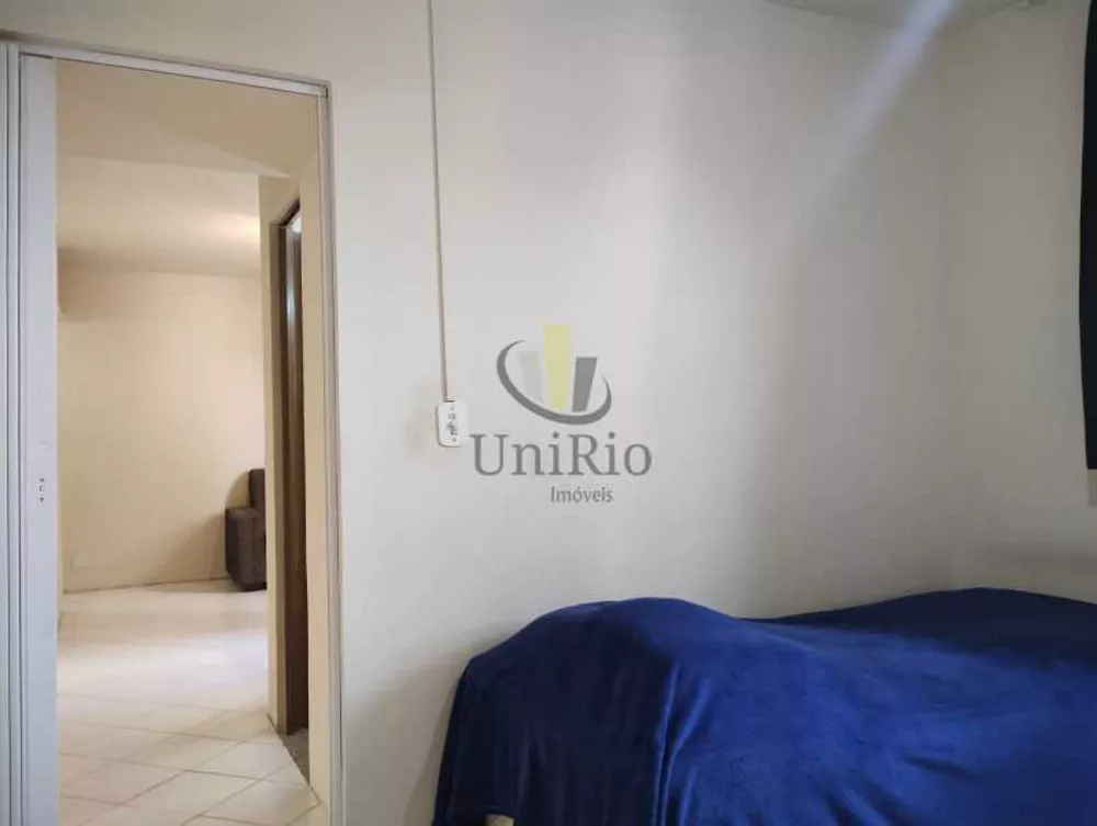 Apartamento, 2 quartos, 65 m² - Foto 26