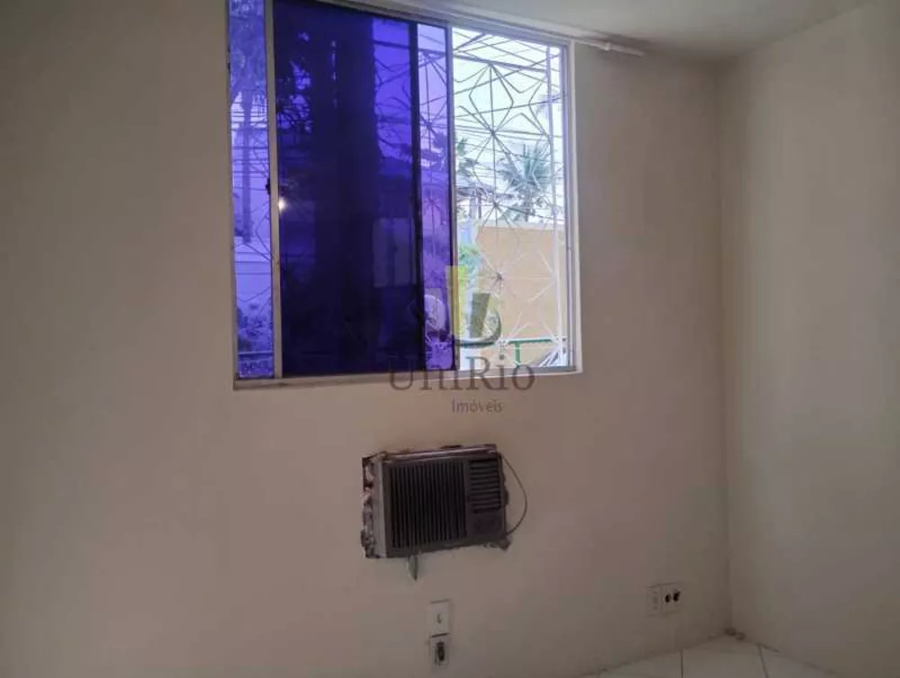 Apartamento, 2 quartos, 65 m² - Foto 16