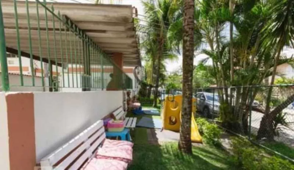 Apartamento, 2 quartos, 65 m² - Foto 4