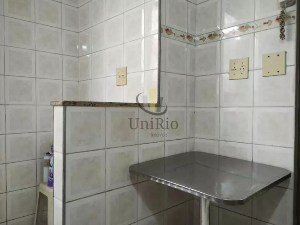 Apartamento, 2 quartos, 65 m² - Foto 14
