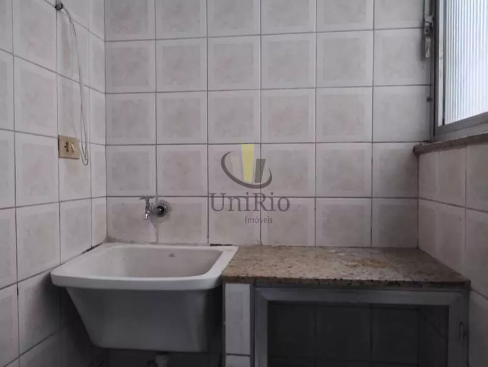 Apartamento, 2 quartos, 65 m² - Foto 15