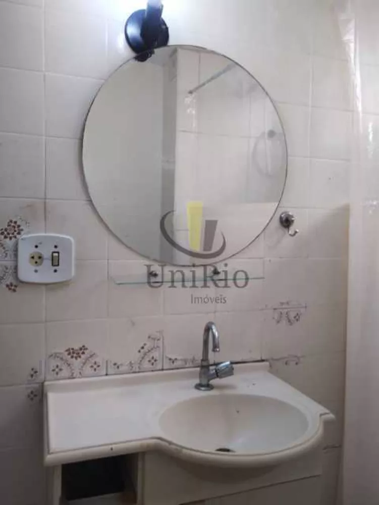 Apartamento, 2 quartos, 65 m² - Foto 21