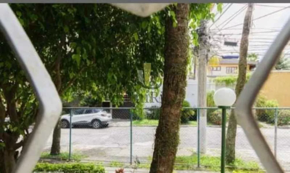 Apartamento, 2 quartos, 65 m² - Foto 5