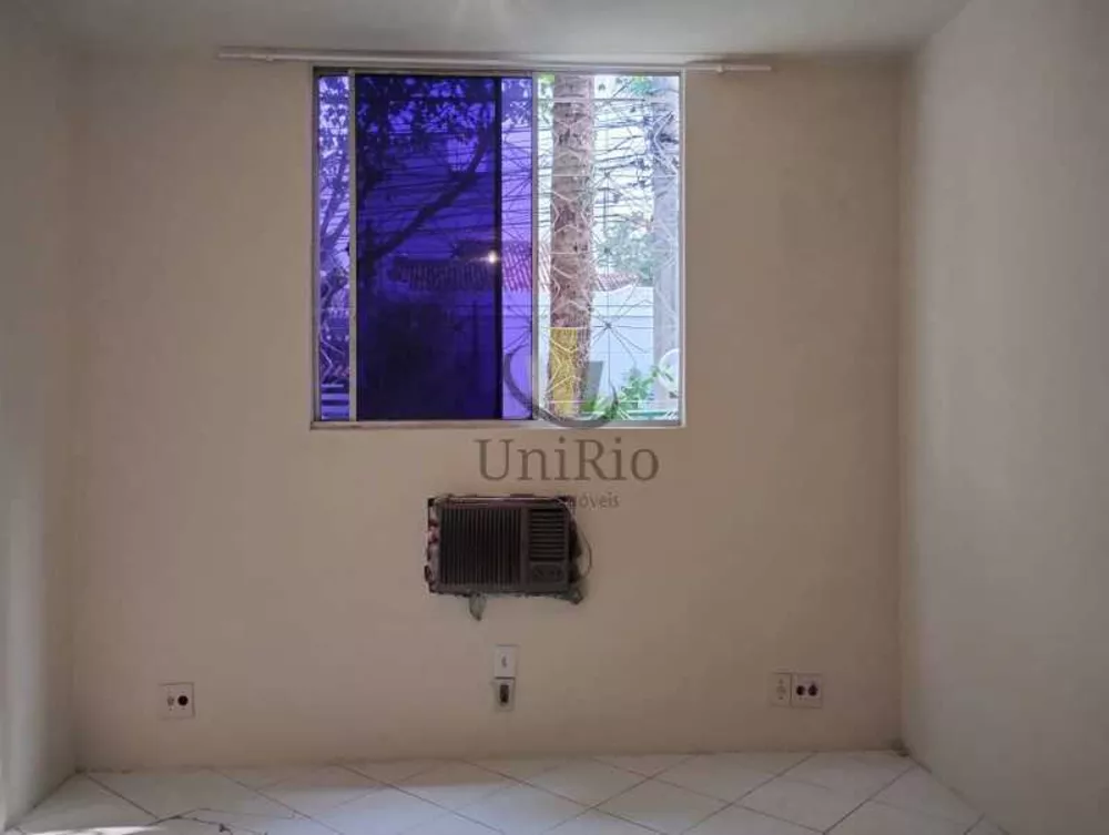 Apartamento, 2 quartos, 65 m² - Foto 10