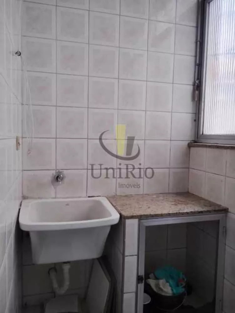 Apartamento, 2 quartos, 65 m² - Foto 27