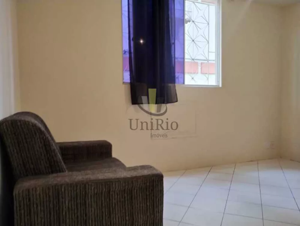 Apartamento, 2 quartos, 65 m² - Foto 25