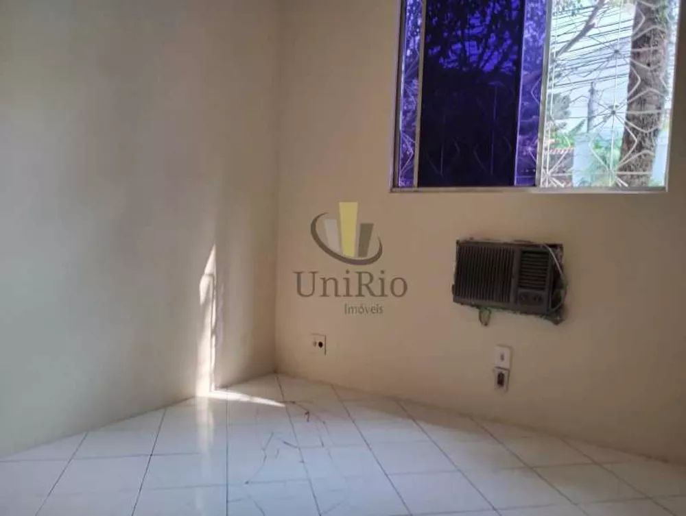 Apartamento, 2 quartos, 65 m² - Foto 13