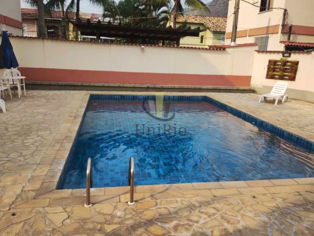 Apartamento, 2 quartos, 65 m² - Foto 23