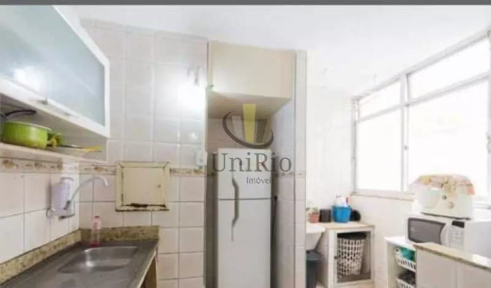 Apartamento, 2 quartos, 65 m² - Foto 11